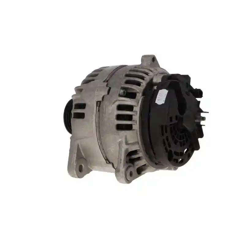 Airstal 20-0579 Airstal 20-0579