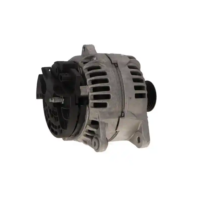 Airstal 20-0579 Airstal 20-0579