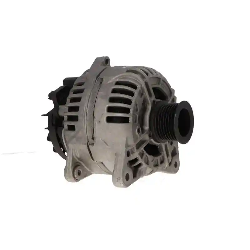 Airstal 20-0579 Airstal 20-0579
