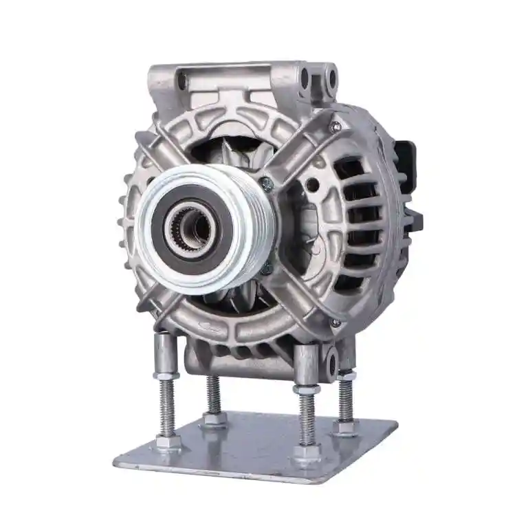 Airstal 20-0580 Airstal 20-0580
