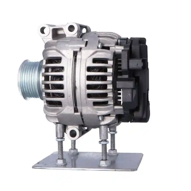 Airstal 20-0580 Airstal 20-0580