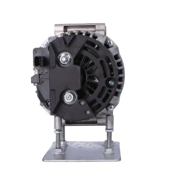 Airstal 20-0580 Airstal 20-0580