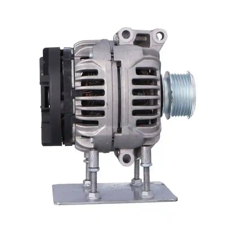 Airstal 20-0580 Airstal 20-0580