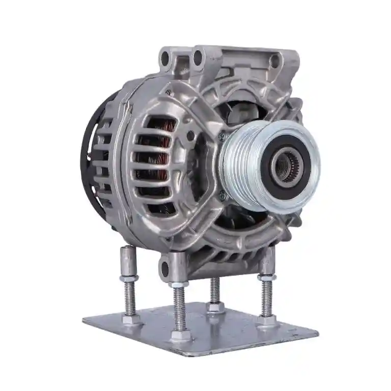 Airstal 20-0580 Airstal 20-0580