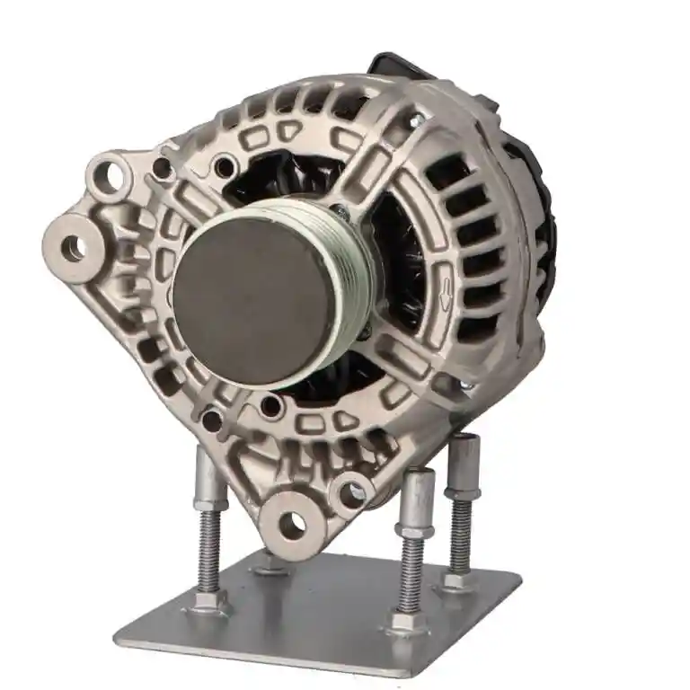 Airstal 20-0586