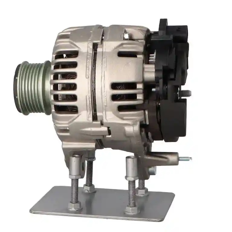 Airstal 20-0586