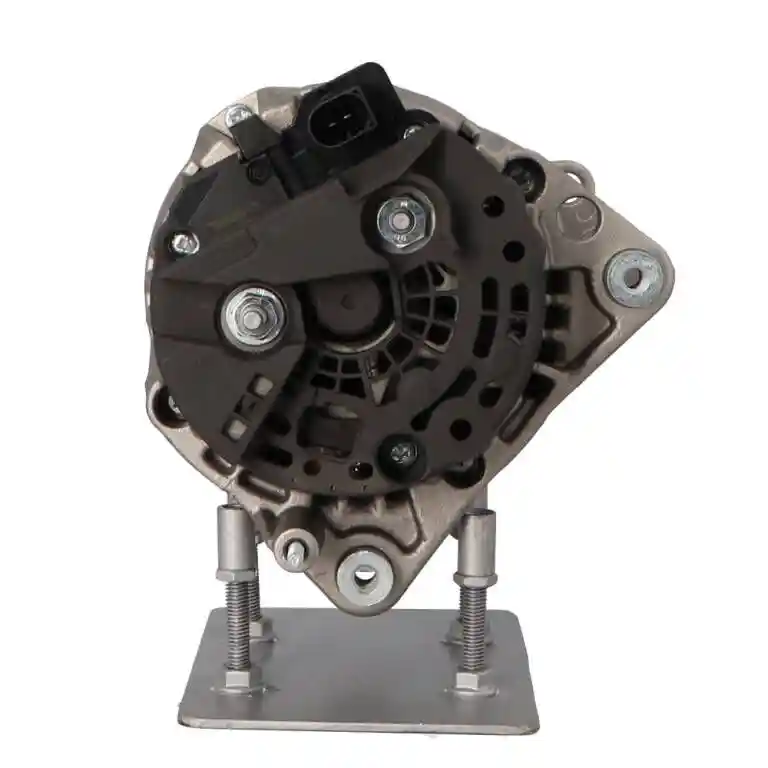 Airstal 20-0586