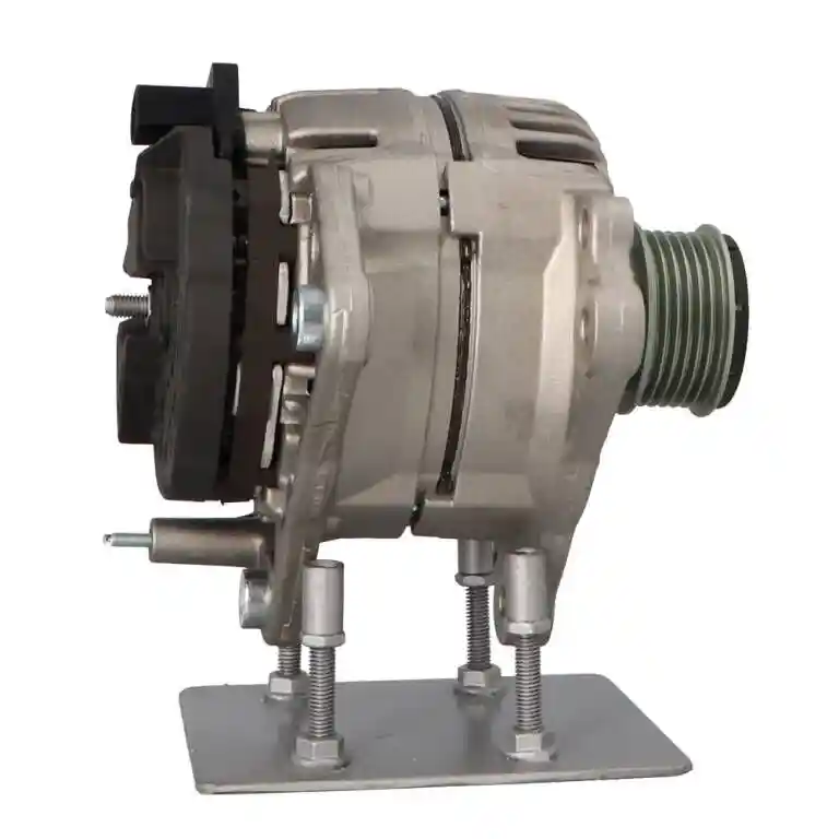 Airstal 20-0586