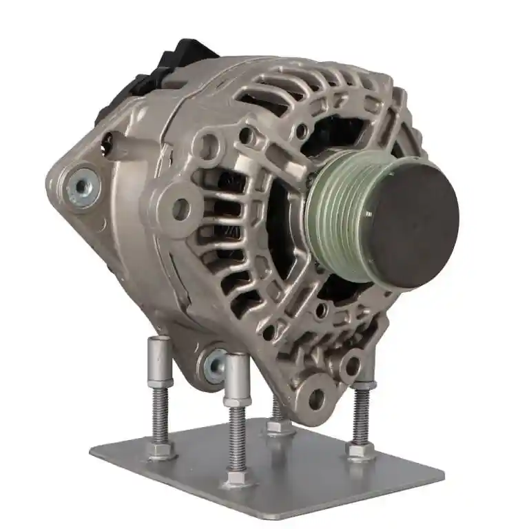 Airstal 20-0586