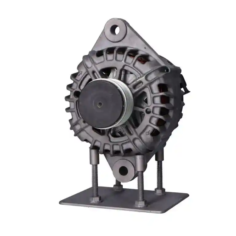 Airstal 20-0599 Airstal 20-0599