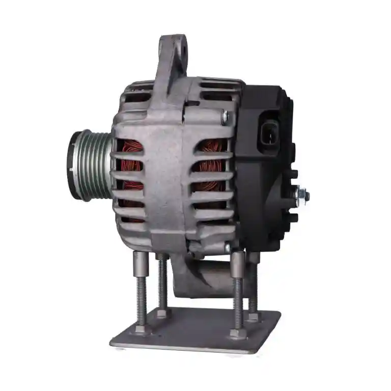 Airstal 20-0599 Airstal 20-0599