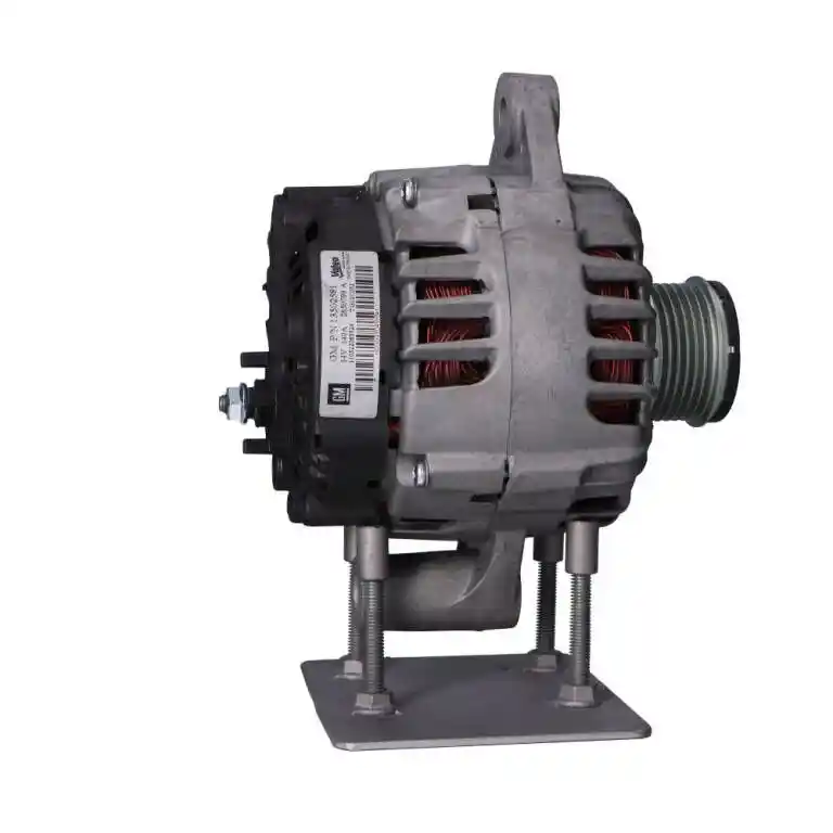 Airstal 20-0599 Airstal 20-0599