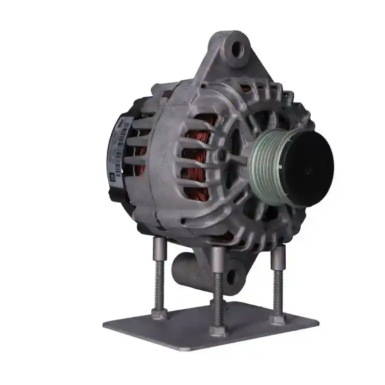 Airstal 20-0599 Airstal 20-0599