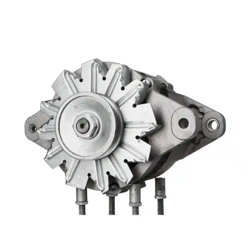 Airstal 20-0624