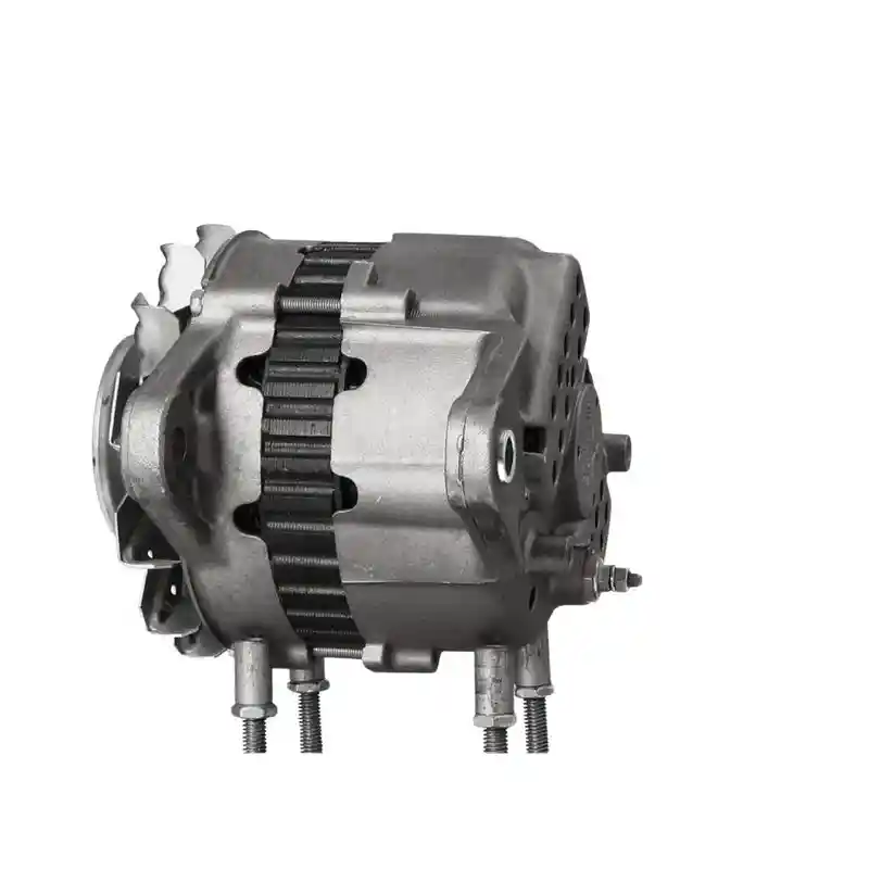 Airstal 20-0624
