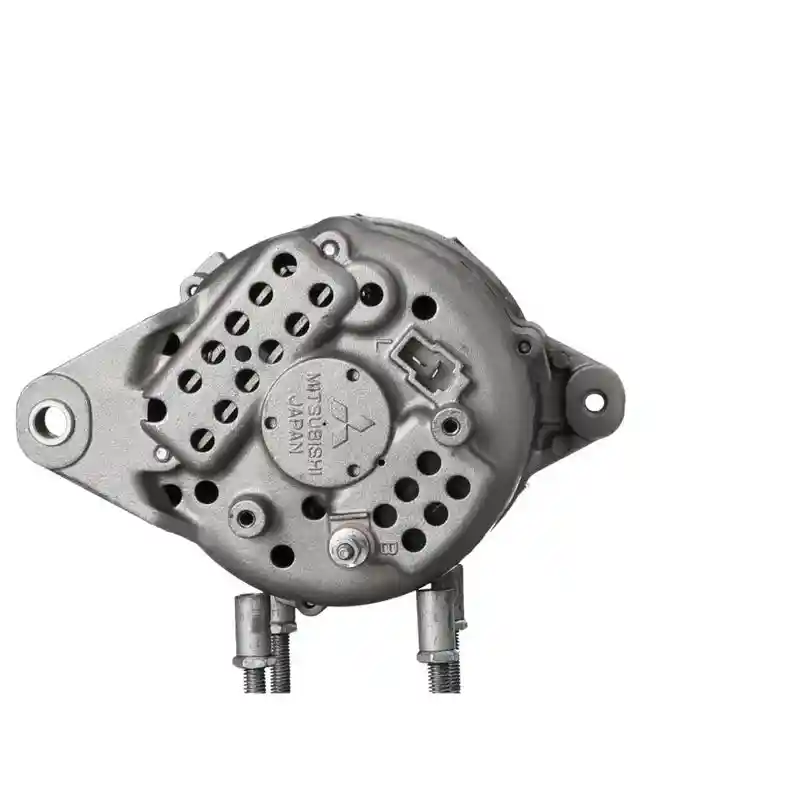Airstal 20-0624
