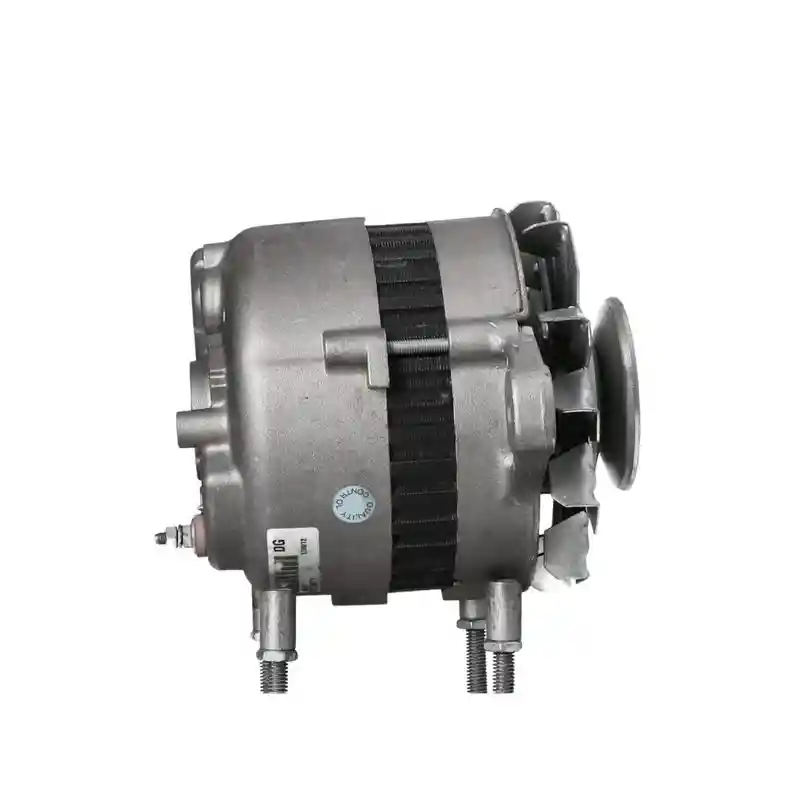 Airstal 20-0624