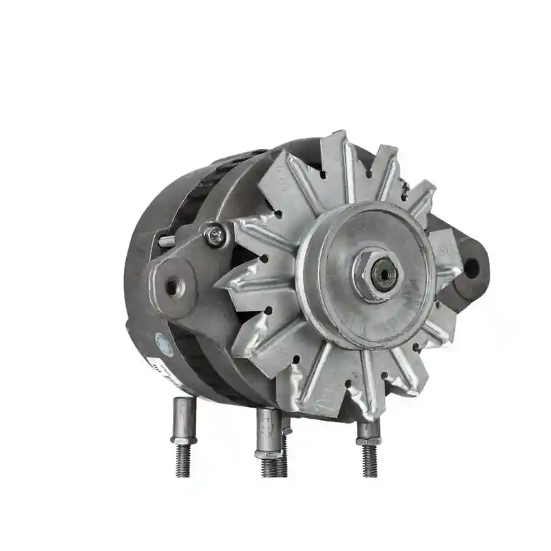 Airstal 20-0624