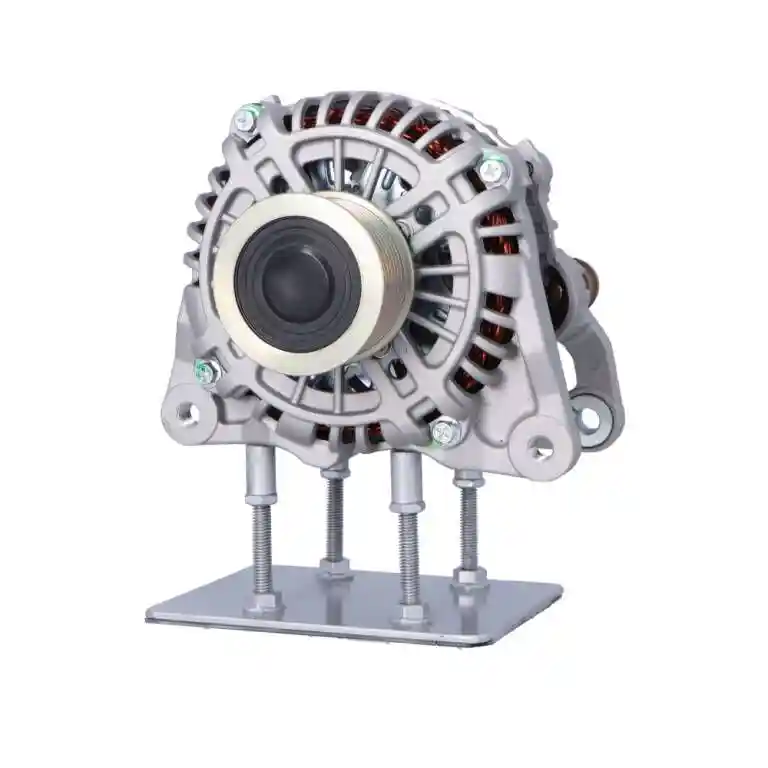 Airstal 20-0631