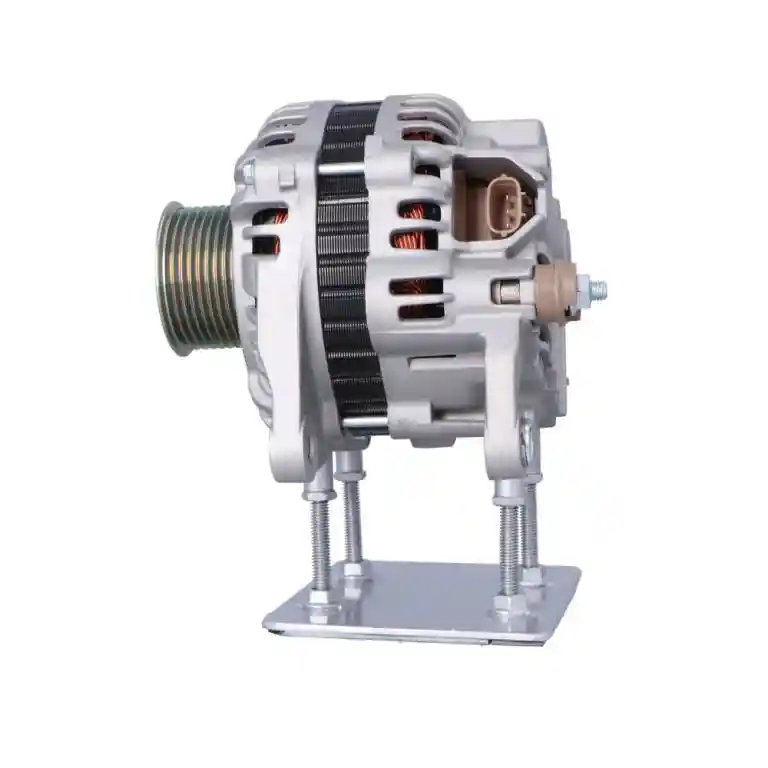 Airstal 20-0631