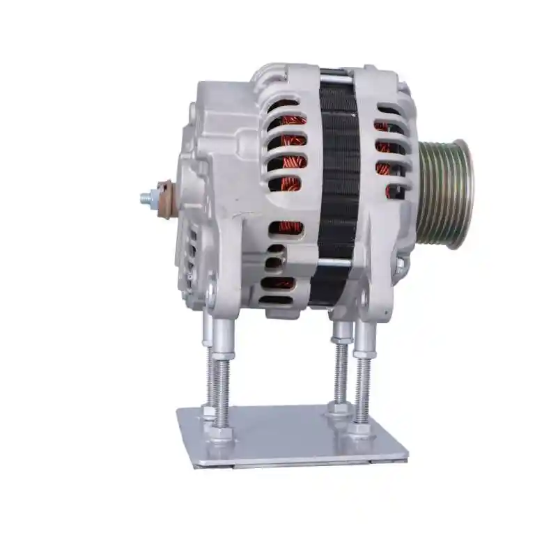 Airstal 20-0631