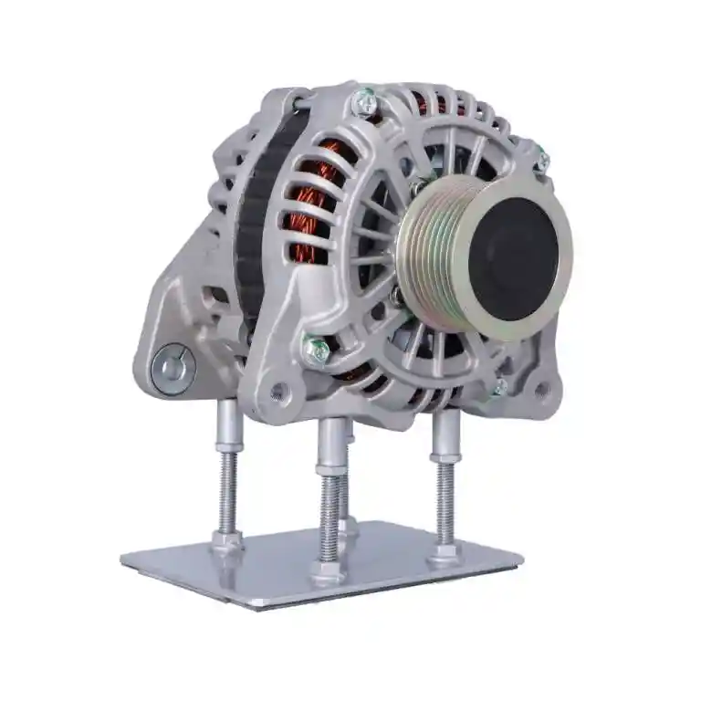 Airstal 20-0631