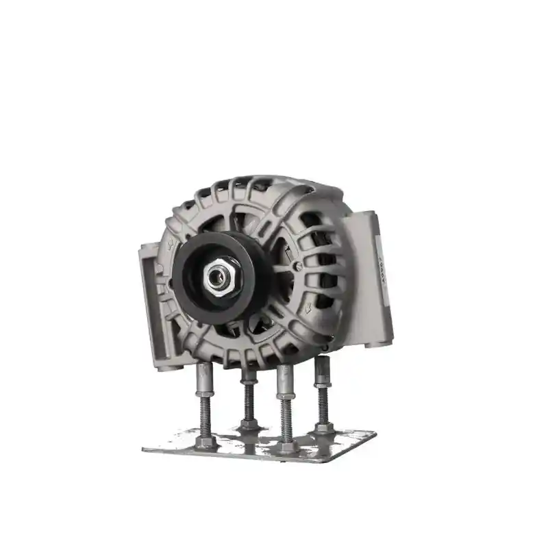 Airstal 20-0648 Airstal 20-0648