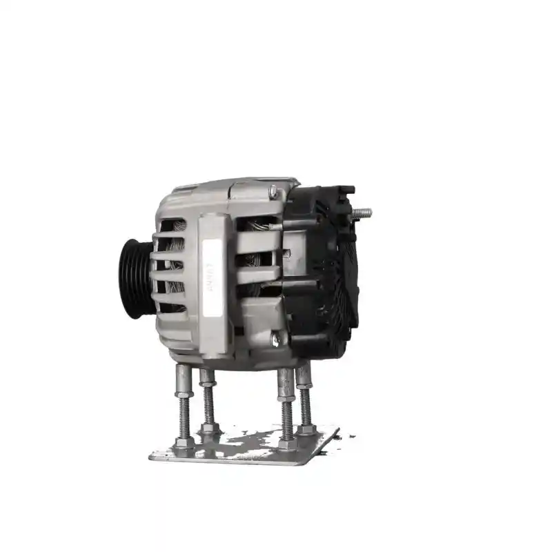 Airstal 20-0648 Airstal 20-0648