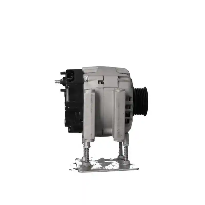 Airstal 20-0648 Airstal 20-0648