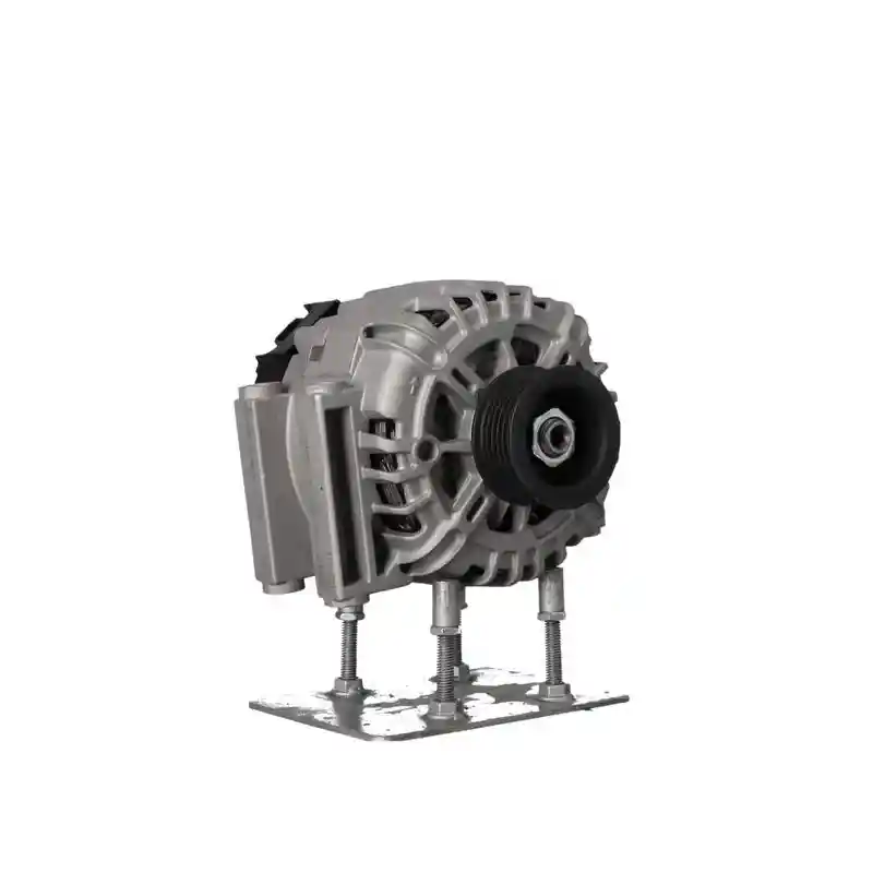 Airstal 20-0648 Airstal 20-0648