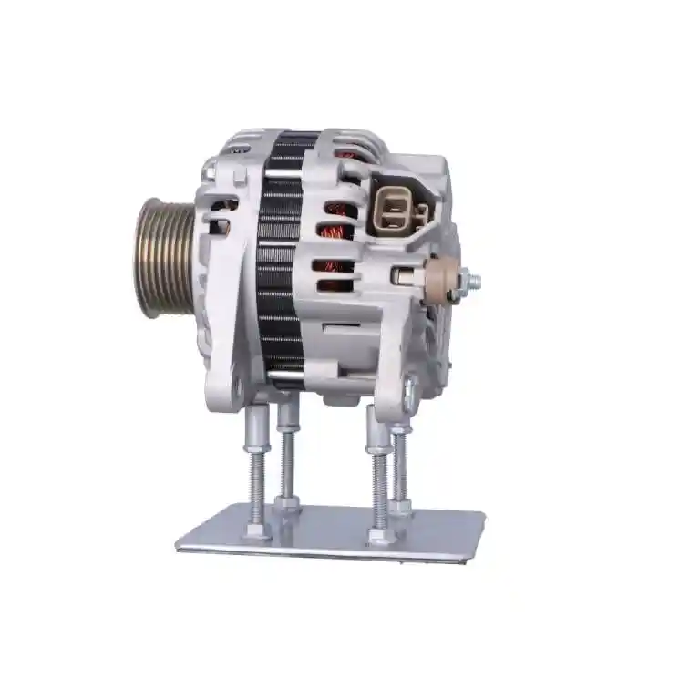 Airstal 20-0753