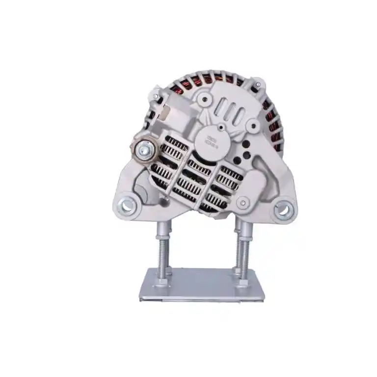 Airstal 20-0753