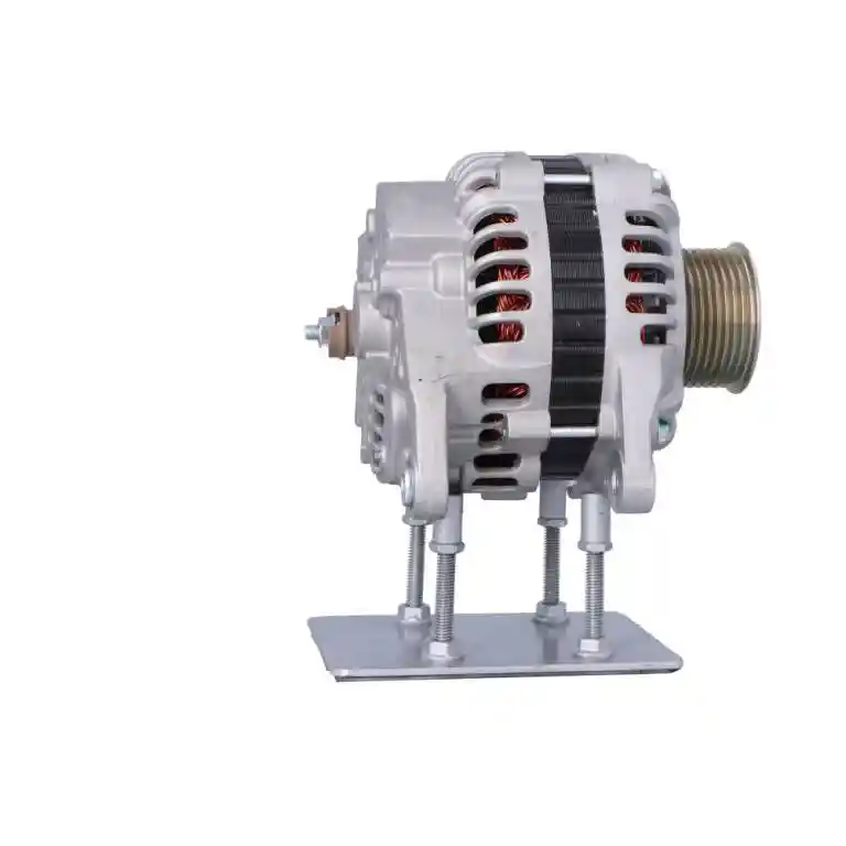 Airstal 20-0753