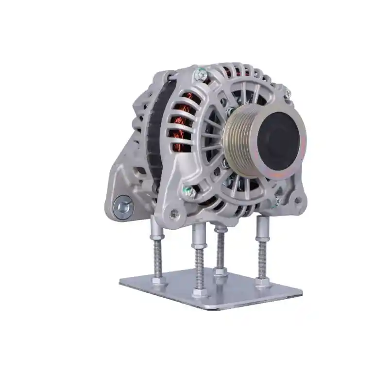 Airstal 20-0753