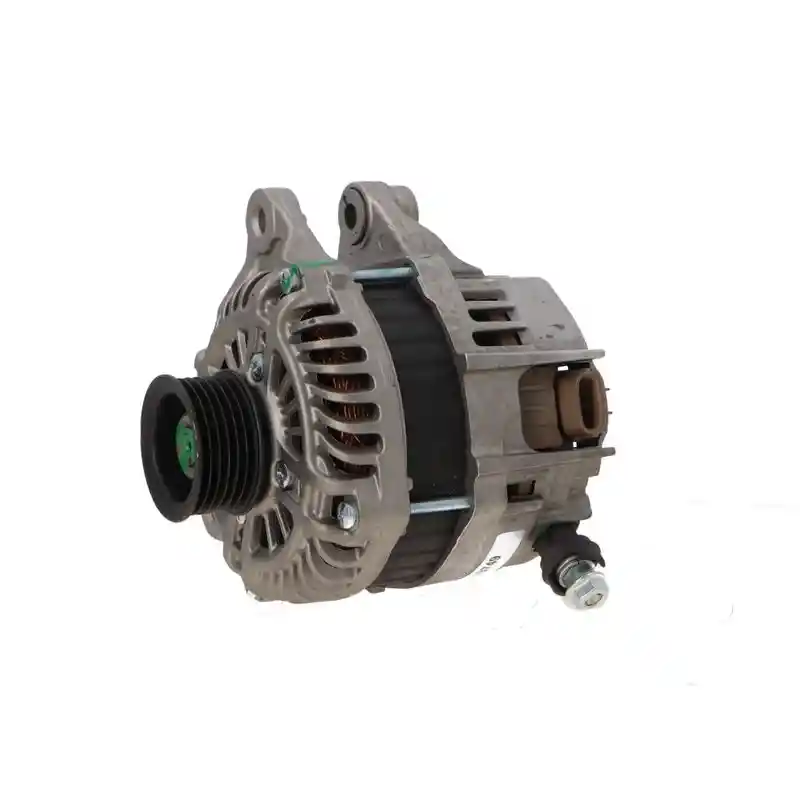 Airstal 20-0843