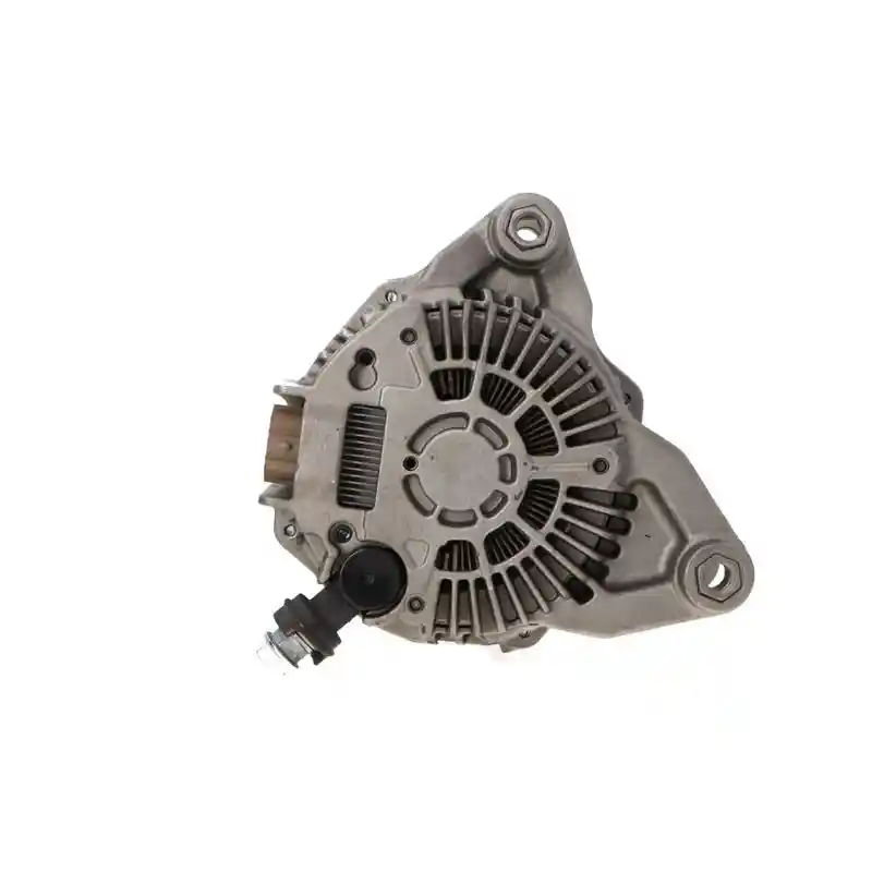 Airstal 20-0843