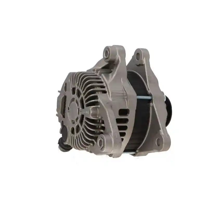 Airstal 20-0843