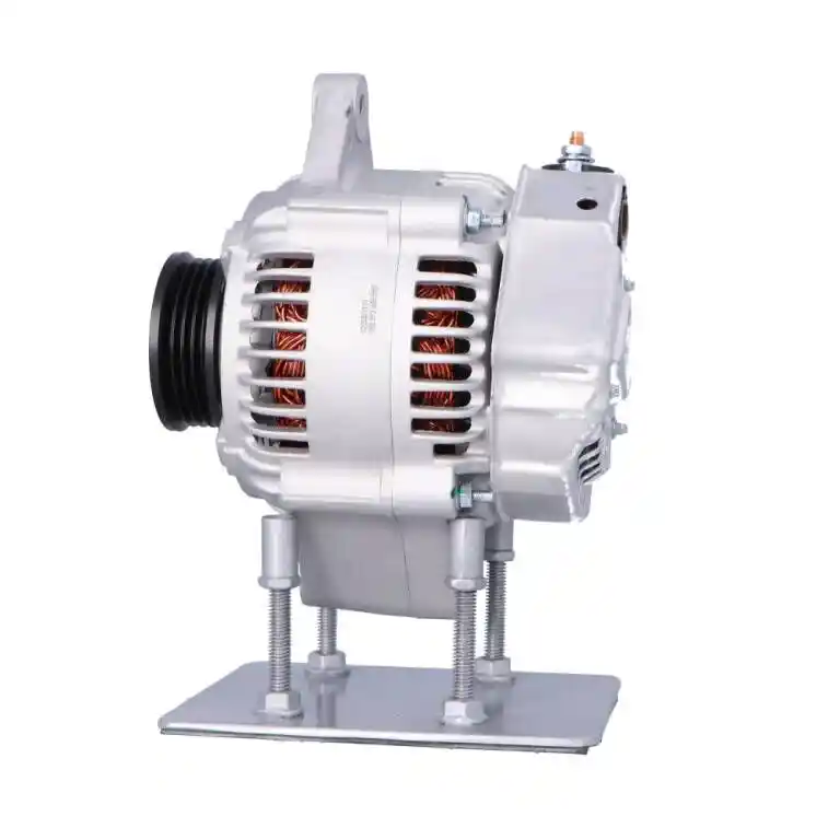 Airstal 20-0898