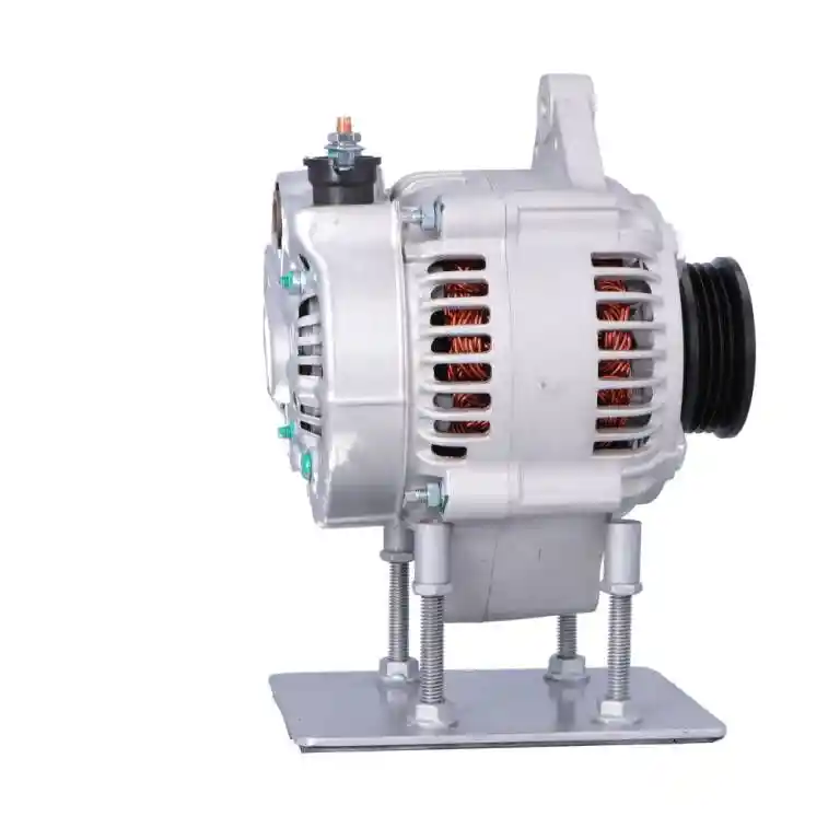 Airstal 20-0898