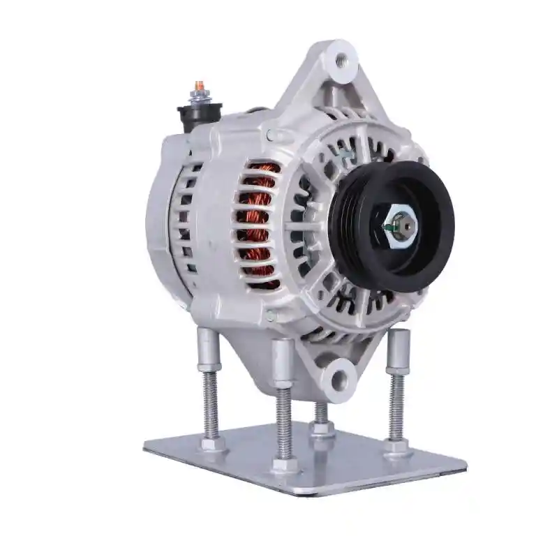 Airstal 20-0898