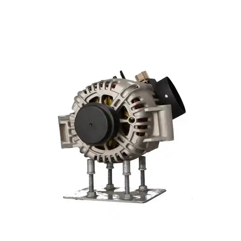Airstal 20-1044