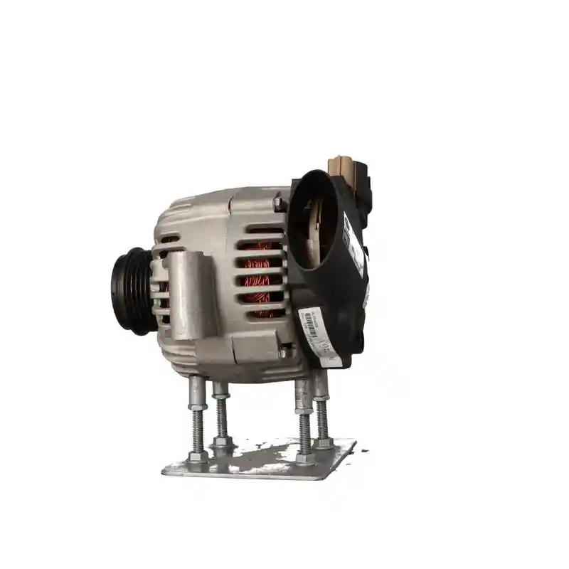 Airstal 20-1044