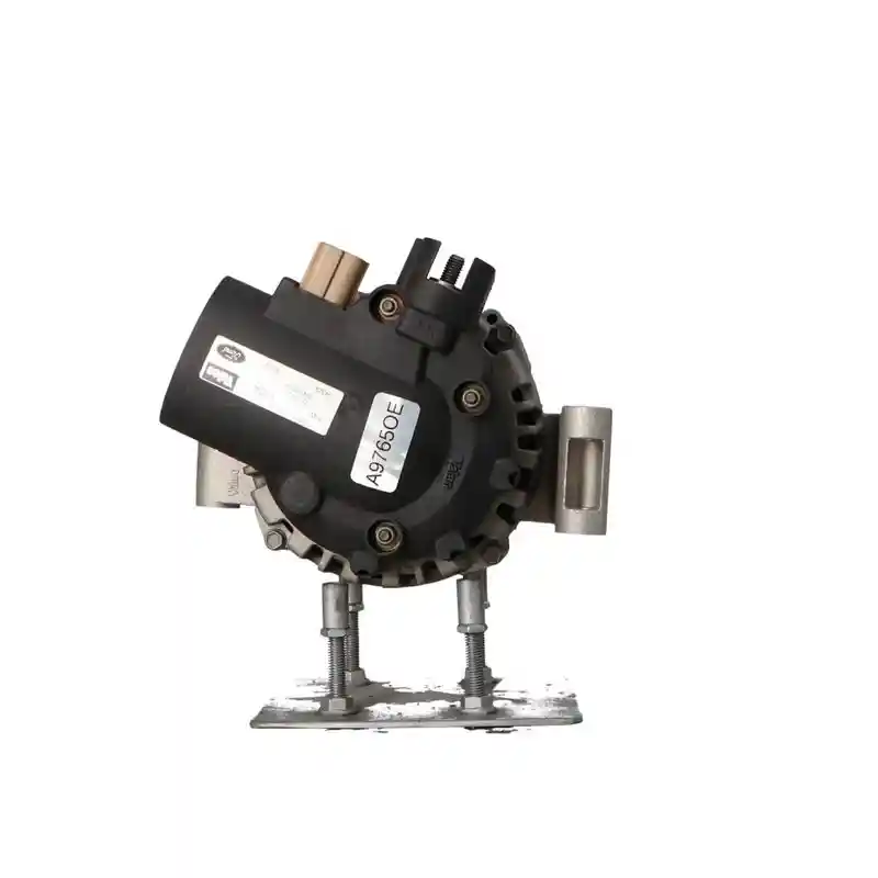 Airstal 20-1044
