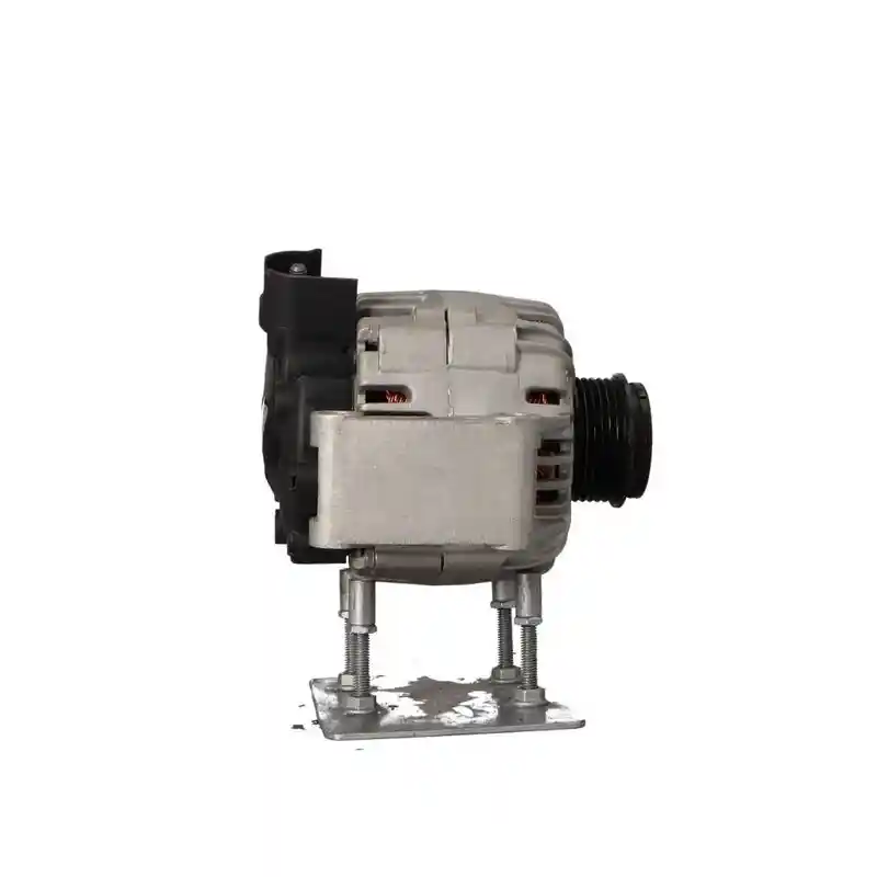 Airstal 20-1044