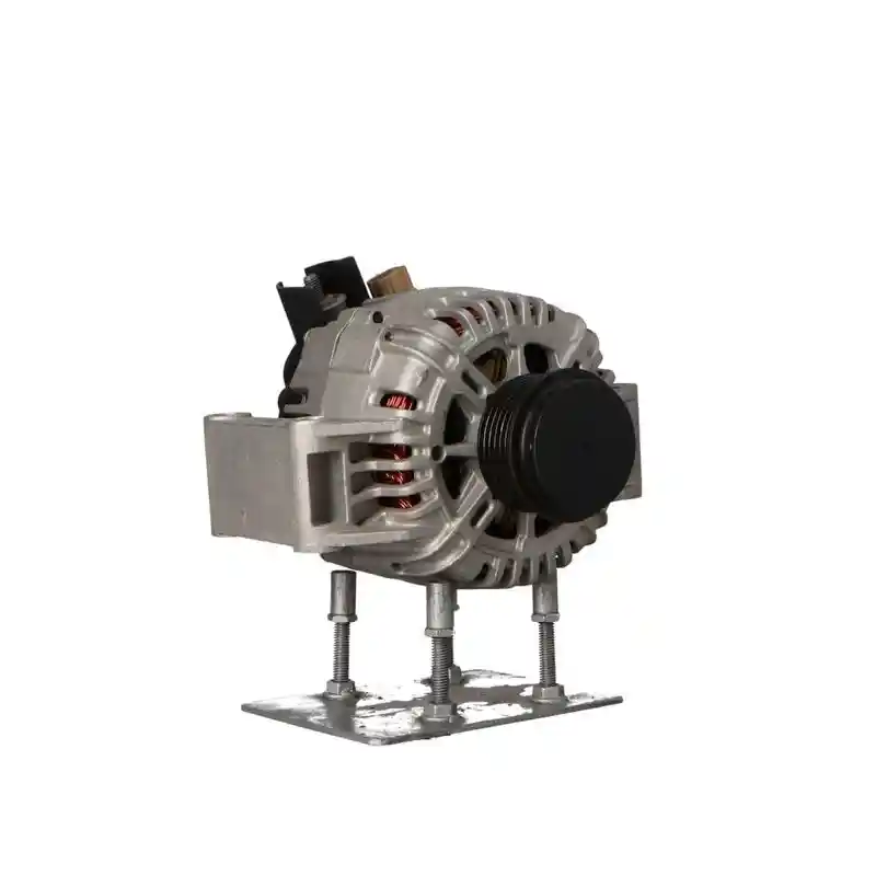 Airstal 20-1044
