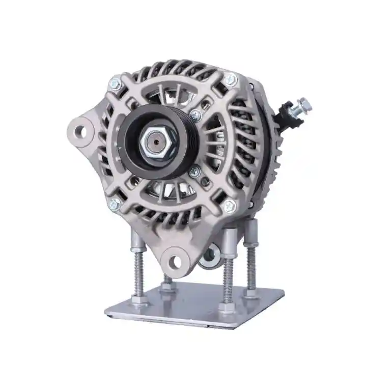 Airstal 20-1084
