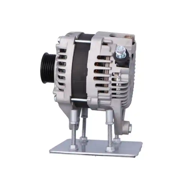 Airstal 20-1084