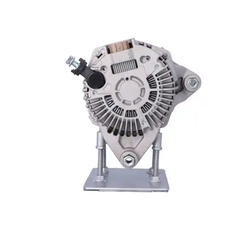 Airstal 20-1084