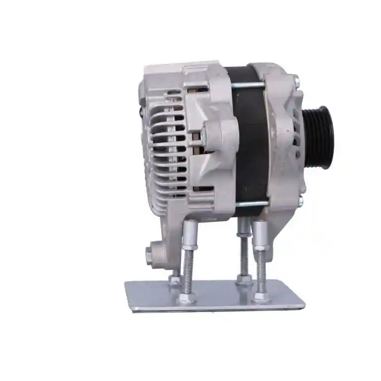 Airstal 20-1084