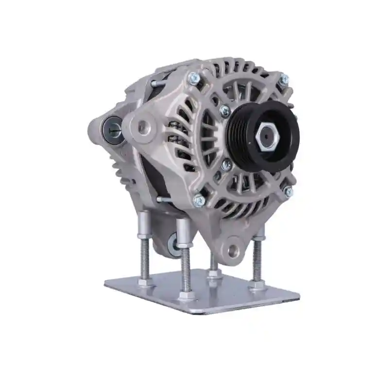 Airstal 20-1084
